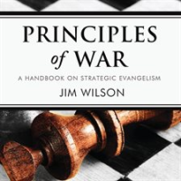 Principles_of_War__A_Handbook_on_Strategic_Evangelism